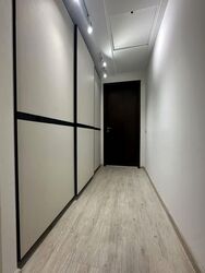 d'Nest (D18), Condominium #602823591